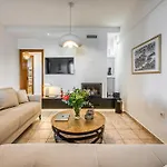 Appartement Blue Ribbons Luxury House *