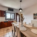 Blue Ribbons Luxury House Ouranoupoli