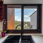 Appartement Blue Ribbons Luxury House