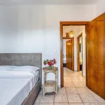Appartement Blue Ribbons Luxury House
