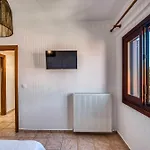Blue Ribbons Luxury House Appartement