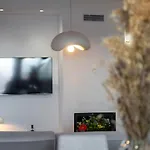 Blue Ribbons Luxury House Ouranoupoli