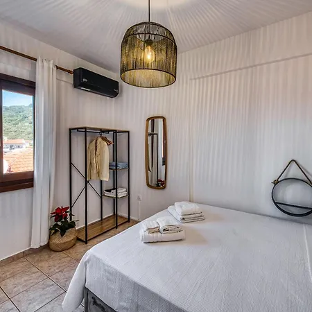 Blue Ribbons Luxury House Appartamento *