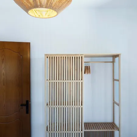 Blue Ribbons Luxury House Apartmán *