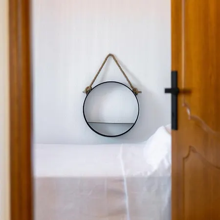 Appartement Blue Ribbons Luxury House *