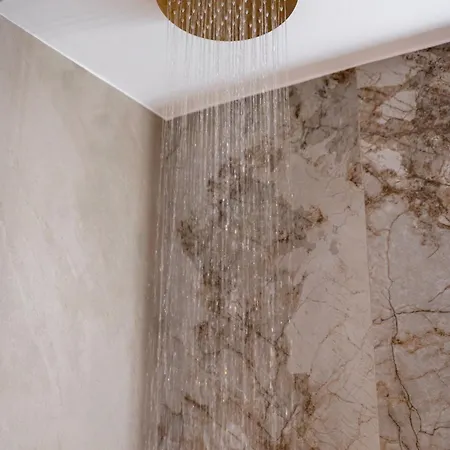 Blue Ribbons Luxury House *