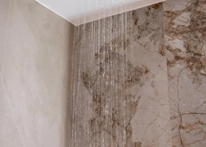 Blue Ribbons Luxury House *